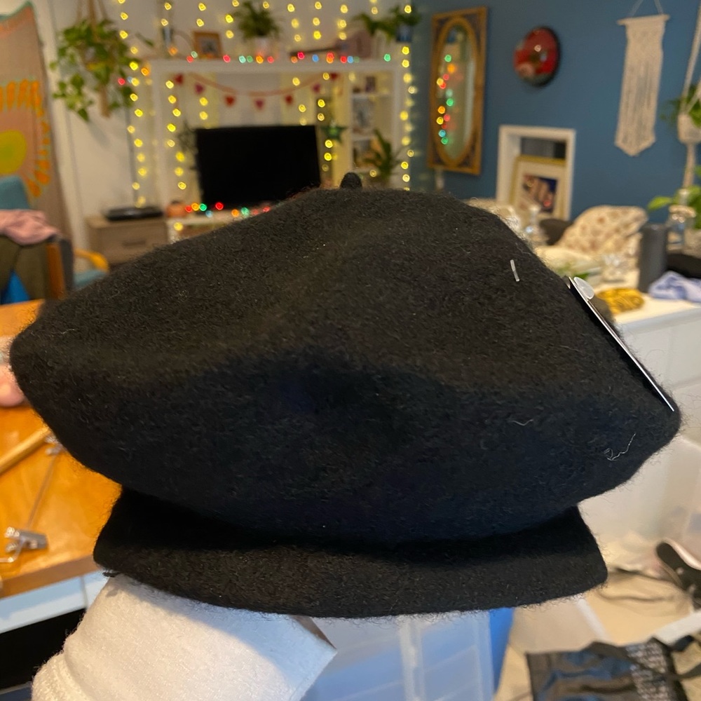 Beret
